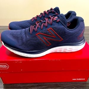 Men’s New Balance 680